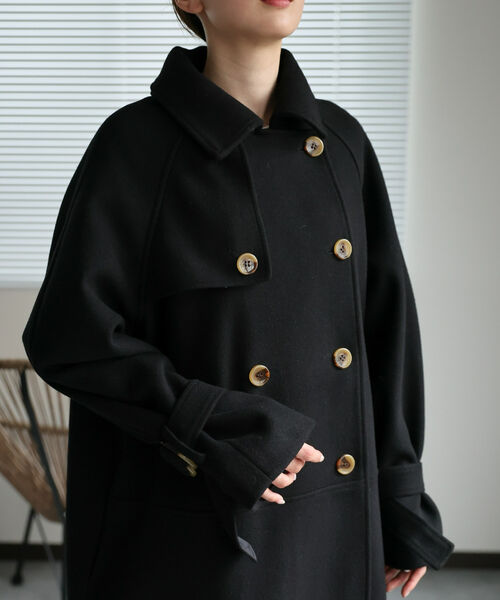 MODEL:162cm