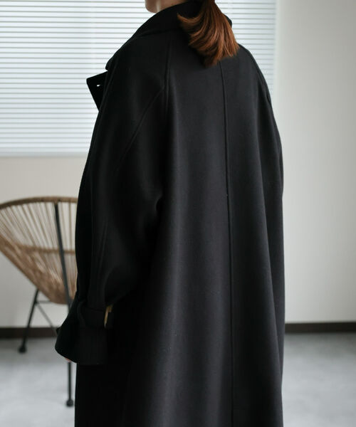 MODEL:162cm