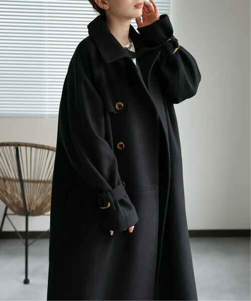 MODEL:162cm