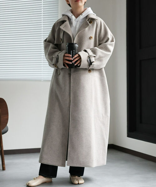 MODEL:162cm