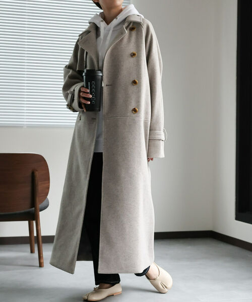 MODEL:162cm