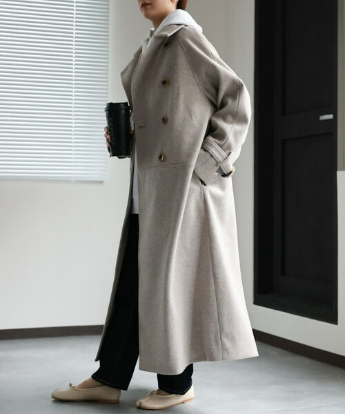MODEL:162cm