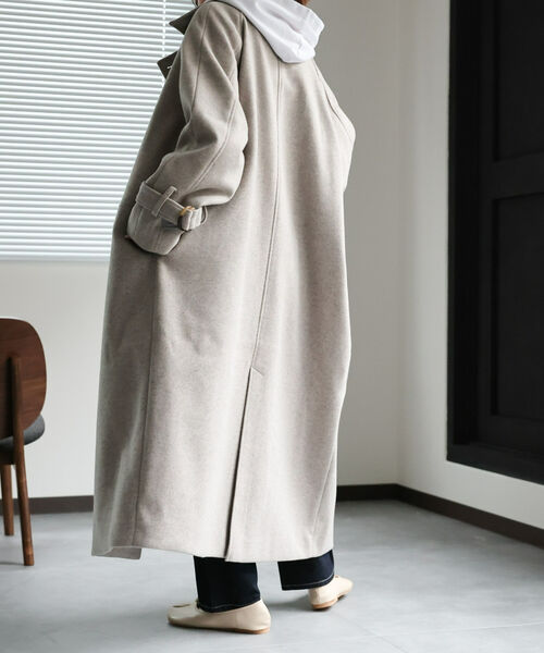 MODEL:162cm