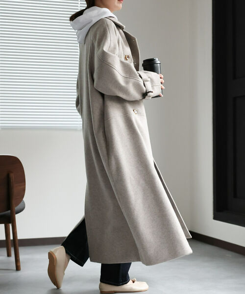 MODEL:162cm