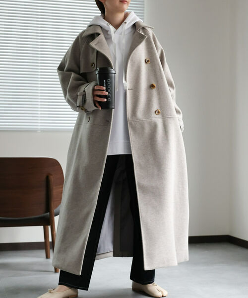 MODEL:162cm