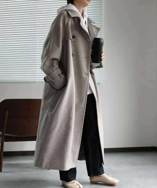MODEL:162cm