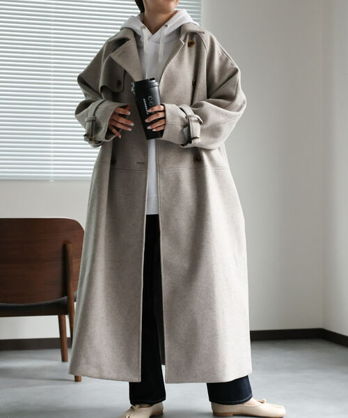 MODEL:162cm