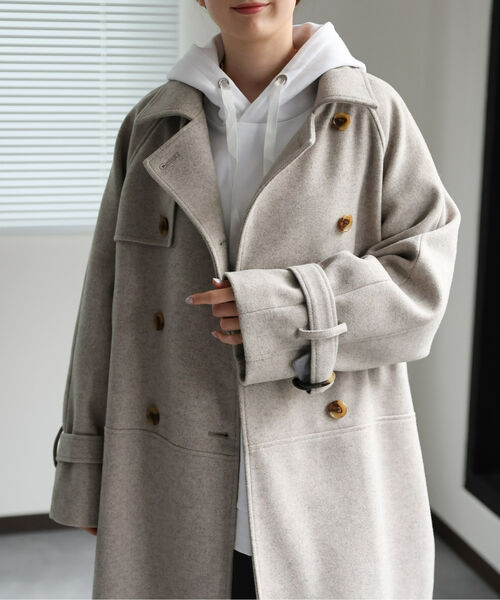 MODEL:162cm