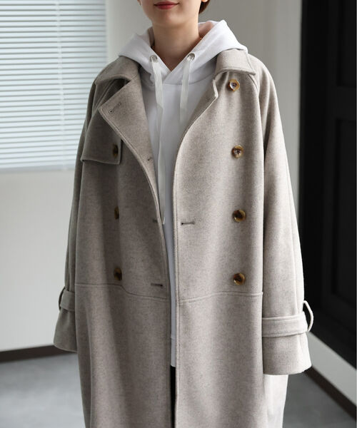 MODEL:162cm