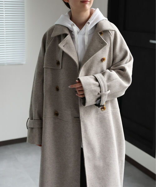 MODEL:162cm