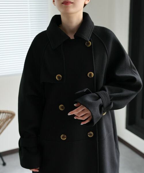MODEL:162cm
