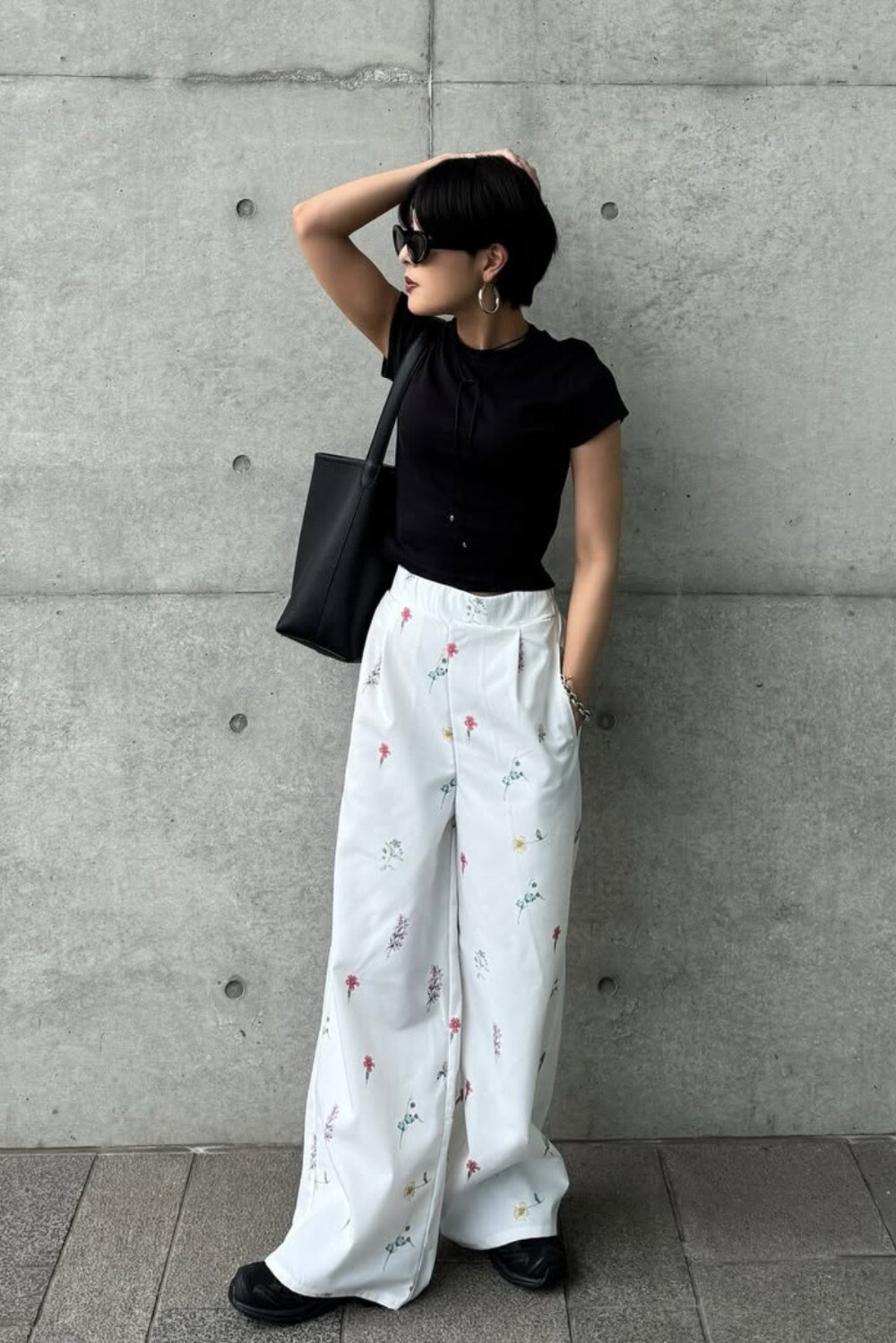 158cm
