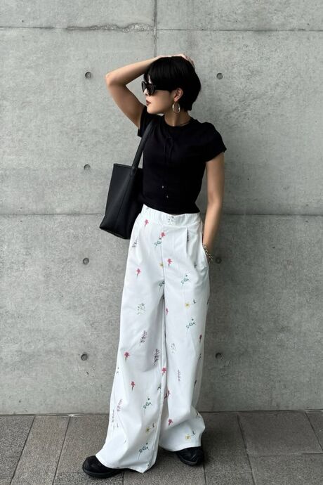 158cm