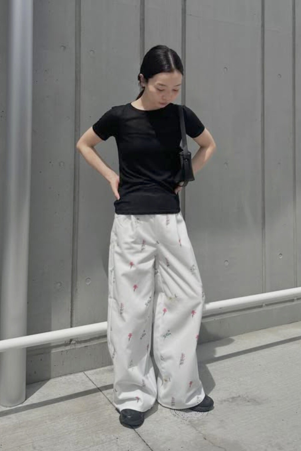 159cm