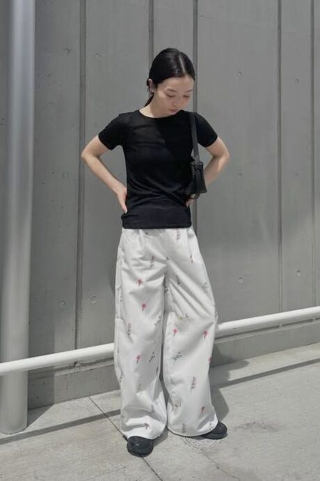 159cm