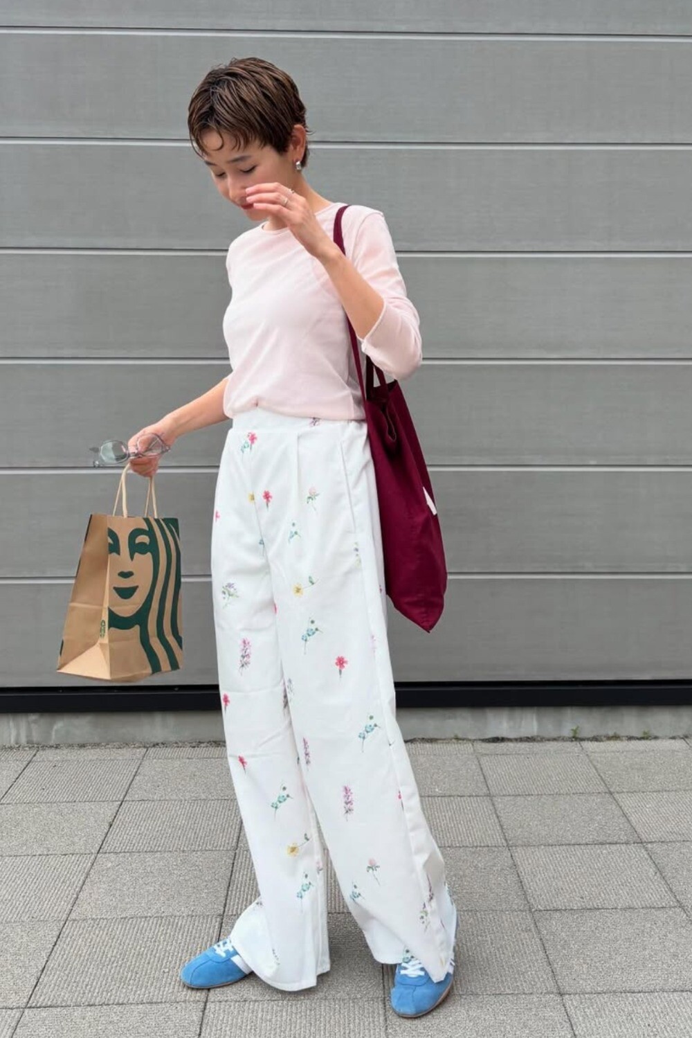 161cm