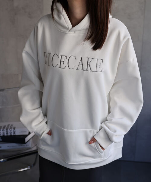 model：162cm 着用サイズ：XL