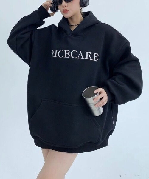 着用サイズ：XL