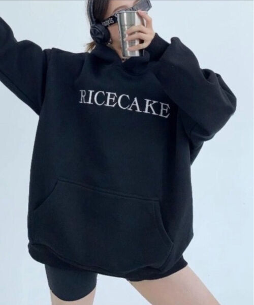 着用サイズ：XL