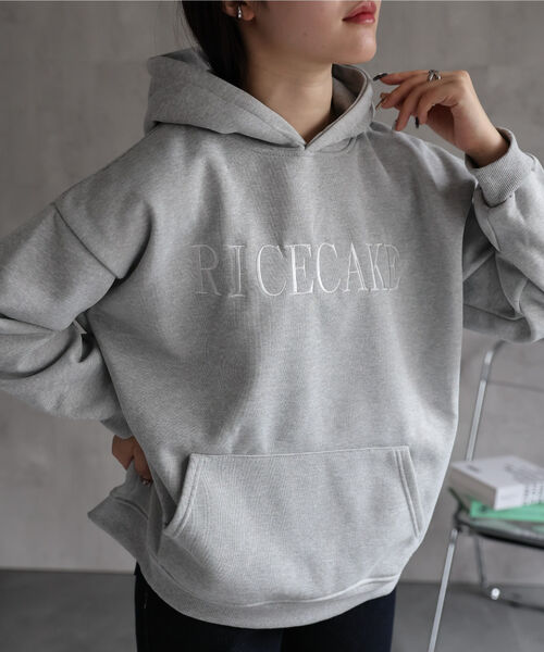 model：158cm 着用サイズ：M