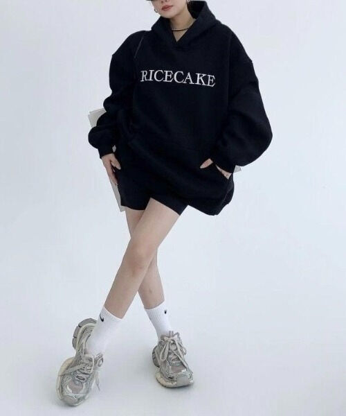 着用サイズ：XL