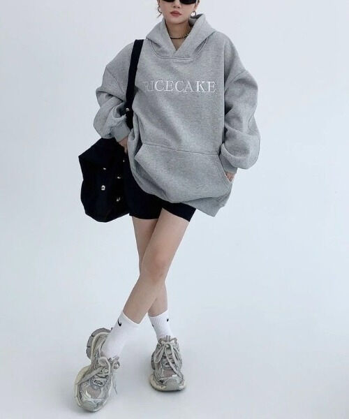 着用サイズ：XL