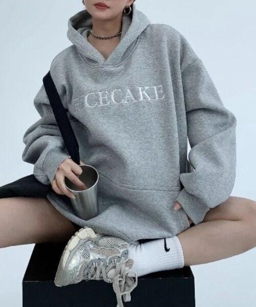 着用サイズ：XL