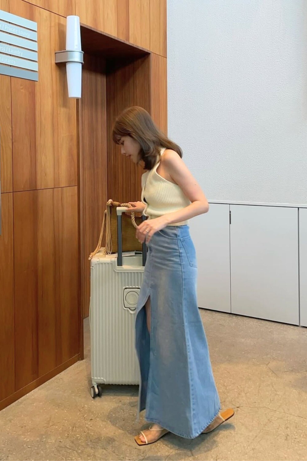 152cm Sサイズ