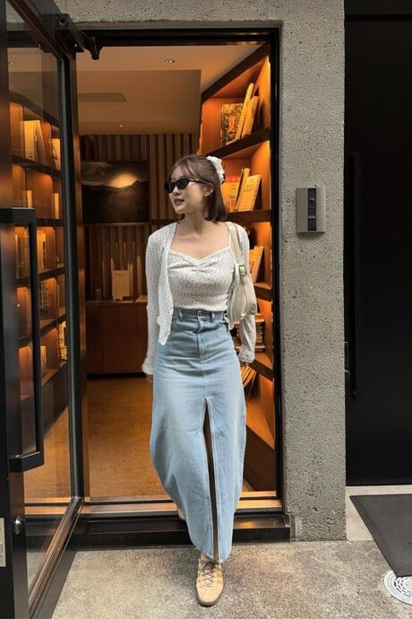 165cm Lサイズ