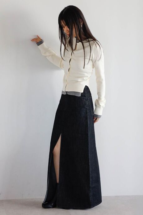 167cm/L