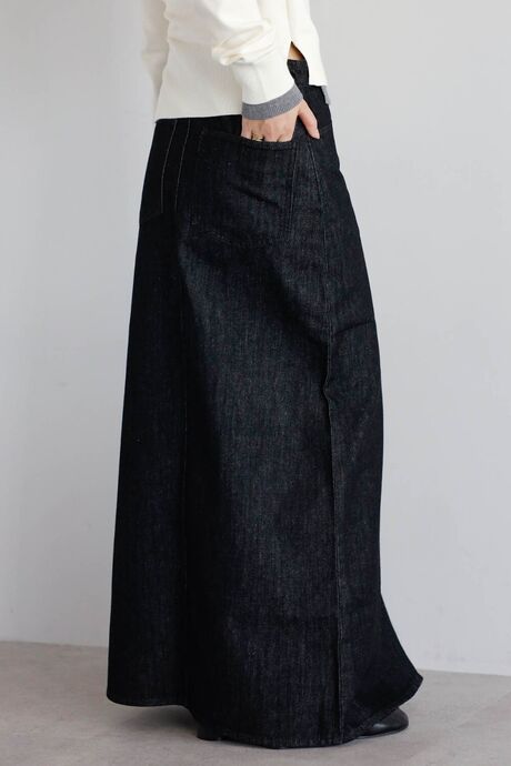 167cm/L