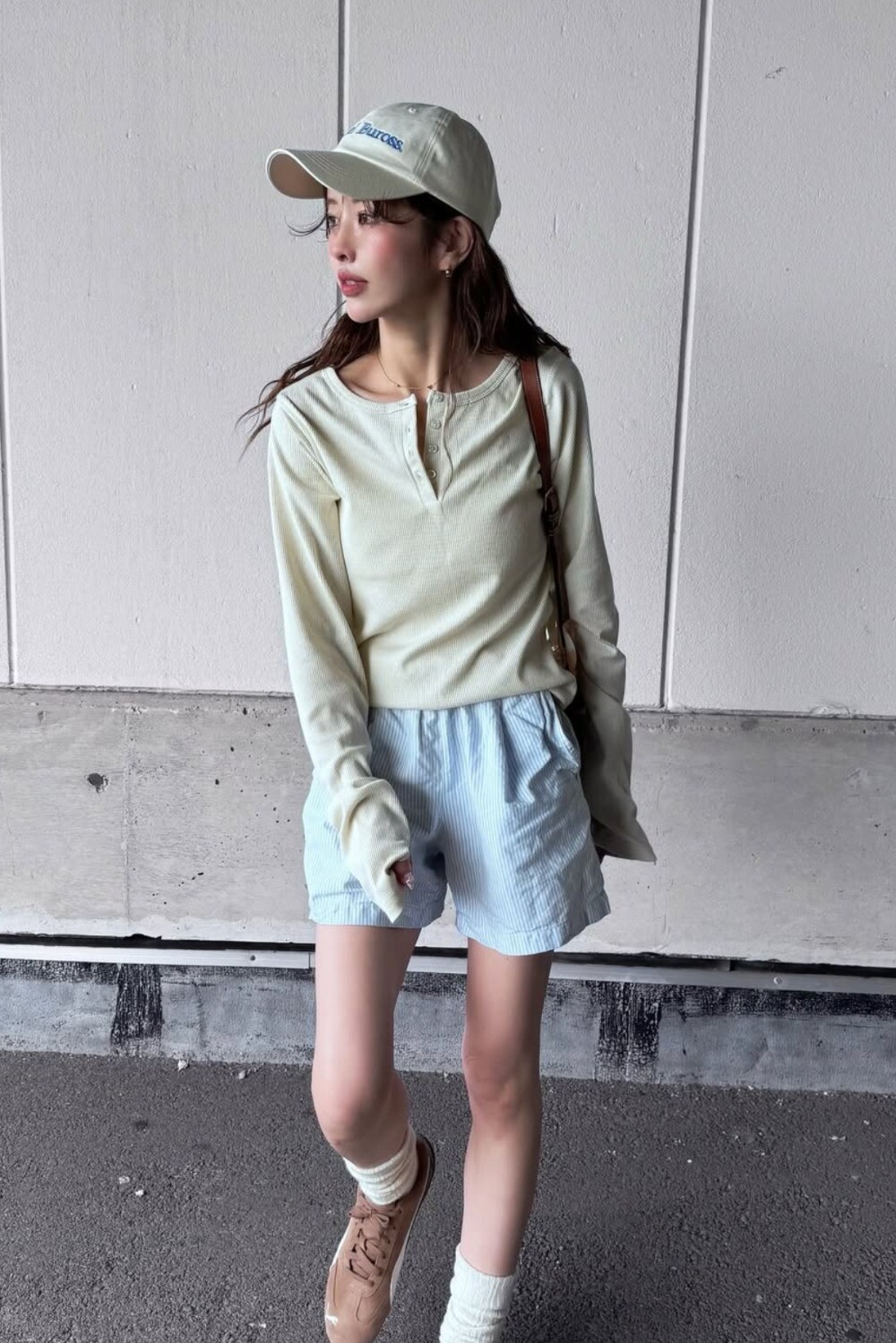 157cm