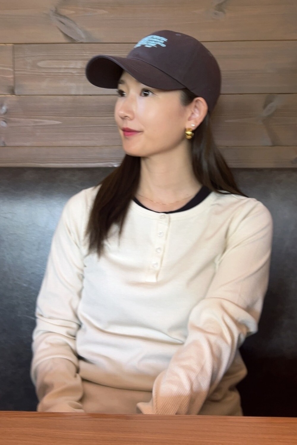 158cm