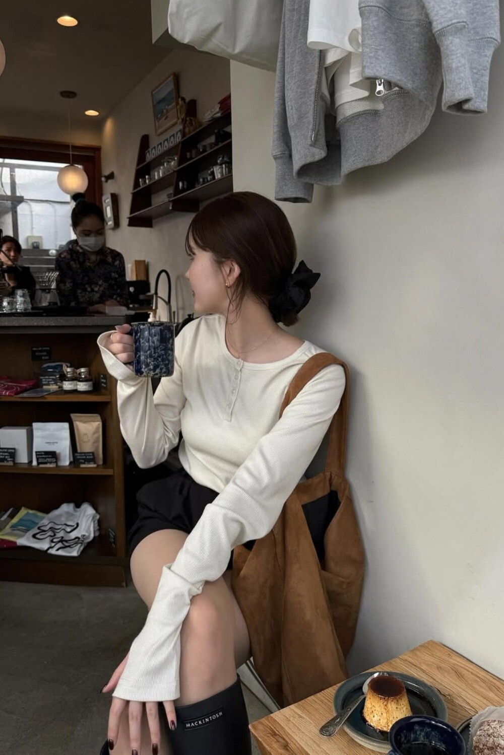 165cm