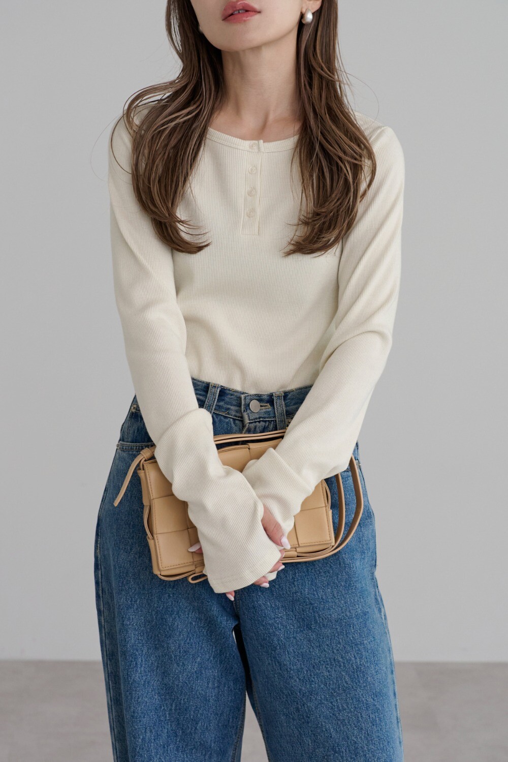 165cm