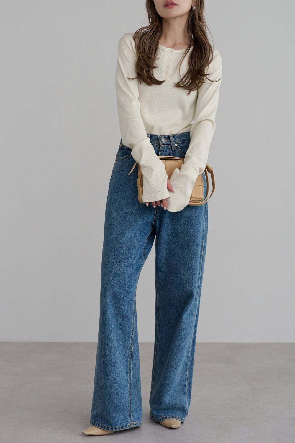 165cm