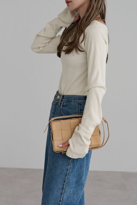 165cm