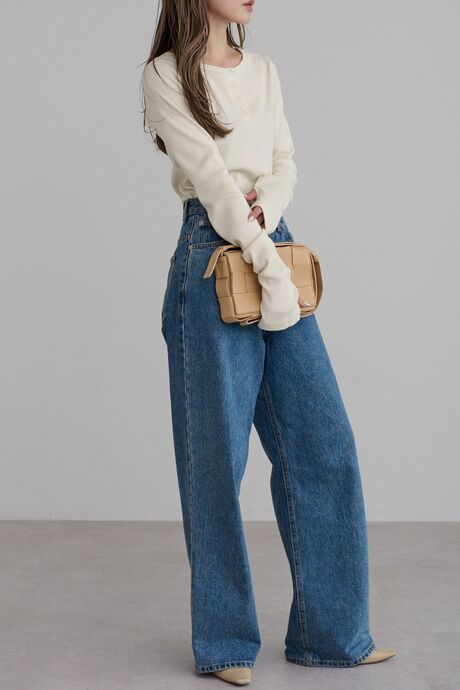 165cm