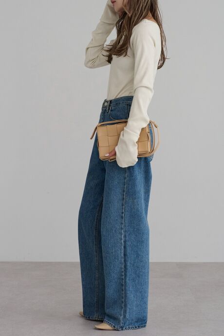 165cm