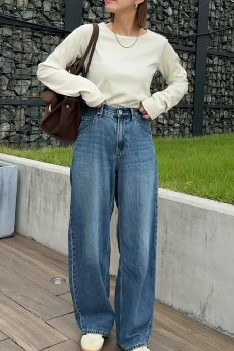 160cm/Ivory