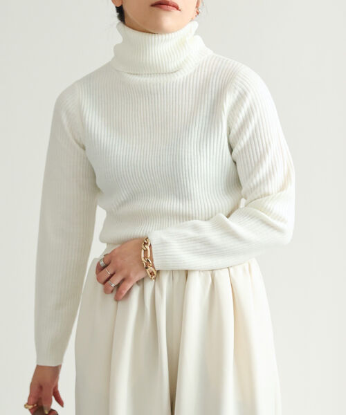 model:156cm  着用サイズ:FREE