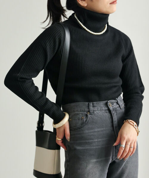 model:156cm  着用サイズ:FREE