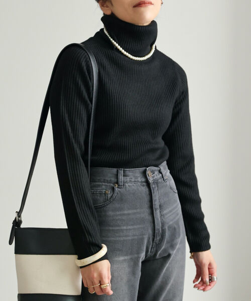 model:156cm  着用サイズ:FREE