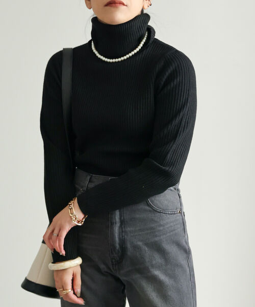 model:156cm  着用サイズ:FREE