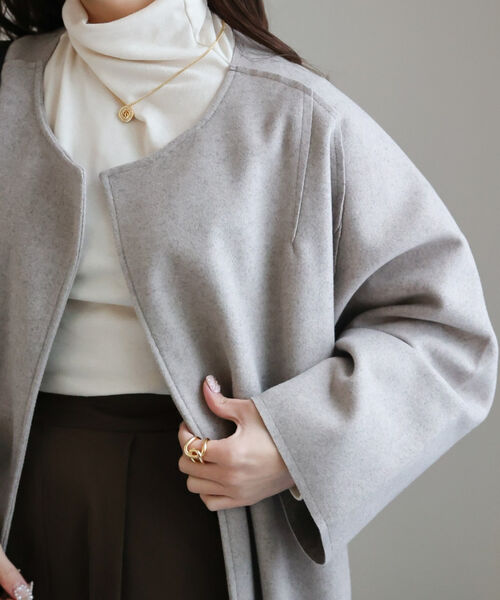 グレー系その他