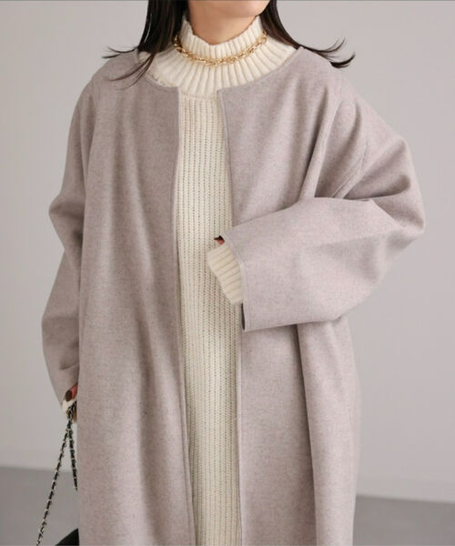 ベージュ系その他