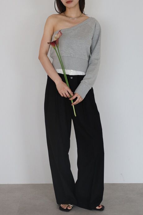 163cm
