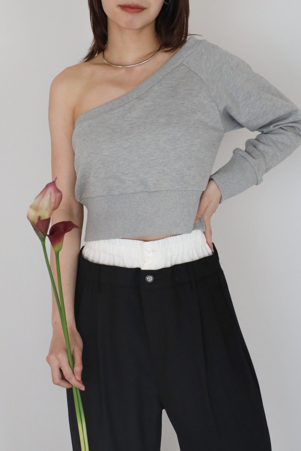 163cm