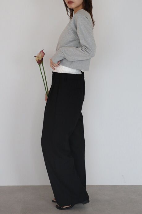 163cm