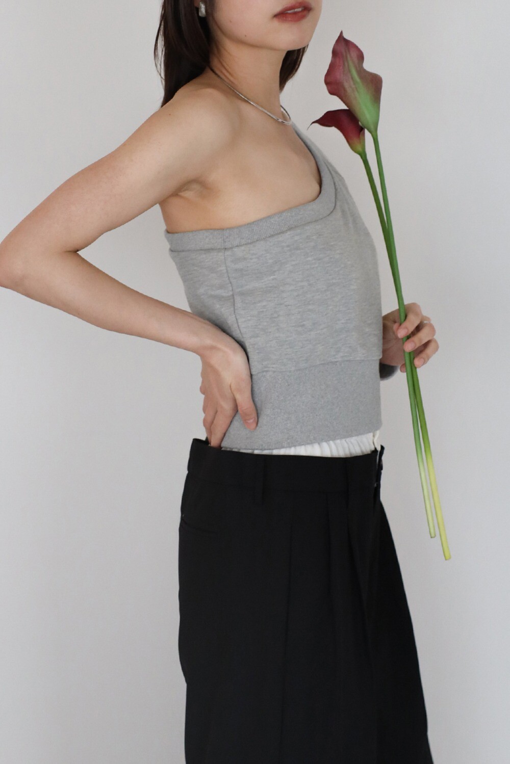 163cm